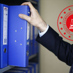 Bilirkişilik başvuru sonuçlarının açıklanacağı tarih ertelendi
