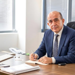 “Güneş panelleri doğayı kirletiyor” iddiaları gerçeği yansıtmıyor