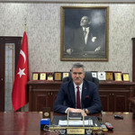 Nevşehir Cumhuriyet Başsavcısı Adem Çalış kimdir?