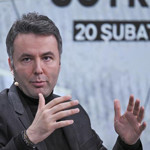 Mehmet Akif Ersoy iddianamesini hazırlayan savcıya yeni görev
