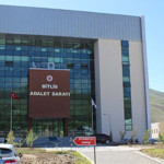 Bitlis Cumhuriyet Başsavcısı Fazıl Kandemir kimdir?
