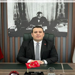 Şanlıurfa Cumhuriyet Başsavcısı Murat Çalış kimdir?