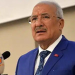 İYİ Partili milletvekili Burhanettin Kocamaz'ı dolandıran şüpheliler yakalandı