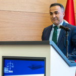 Hakim ve savcılara ÇED ve turizm mevzuatı eğitimi Ankara'da başladı