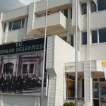 Adalar Belediyesi soruşturmasında 39 şüpheli adliyeye sevk edildi