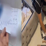 53 başsavcılıkla dev operasyon! Suça taviz yok