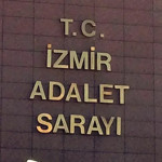 İzmir'de FETÖ soruşturmalarının 10 yıllık bilançosu açıklandı