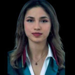 Mersin'de otomobilin çarptığı genç avukat hayatını kaybetti! Sürücü yakalandı
