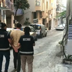 İzmir merkezli 5 ilde dev sigorta dolandırıcılığı operasyonu! Aralarında avukat da var