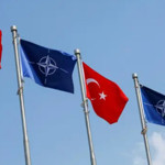 Türkiye'nin ev sahipliğinde tarihi buluşma! 36. NATO Zirvesi Ankara'da başlıyor