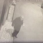 Eşini 15 parçaya bölen kadından şok sözler! "Kurbanı da ben kestiğim için kolay oldu"