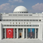 Yargıtay'dan iş yerinde kavga eden çalışan için emsal karar