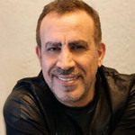 Haluk Levent dolandırmıştı... İş insanı Hüseyin Başaran'ın ifadesi ortaya çıktı!