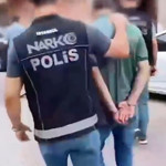 73 ilde uyuşturucu operasyonu! 1780 gözaltı, 935 tutuklama