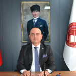 Aydın Cumhuriyet Başsavcısı görevine resmen başladı