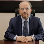 Halil Koç'tan 15 Temmuz mesajı