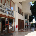 Manavgat Belediyesinde 'rüşvet' davasında gerekçeli karar açıklandı! Başkanın oğluna araba