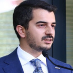 Çankaya Belediye Başkanı Hüseyin Güner ve 29 şüpheli adliyeye sevk edildi