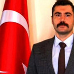 Komisyon Başkanı Kurt görevine başladı