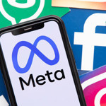 META'dan yeni adım