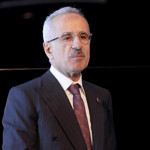 Bakan Uraloğlu duyurdu! O ihalenin gerçekleşeceği tarih belli oldu
