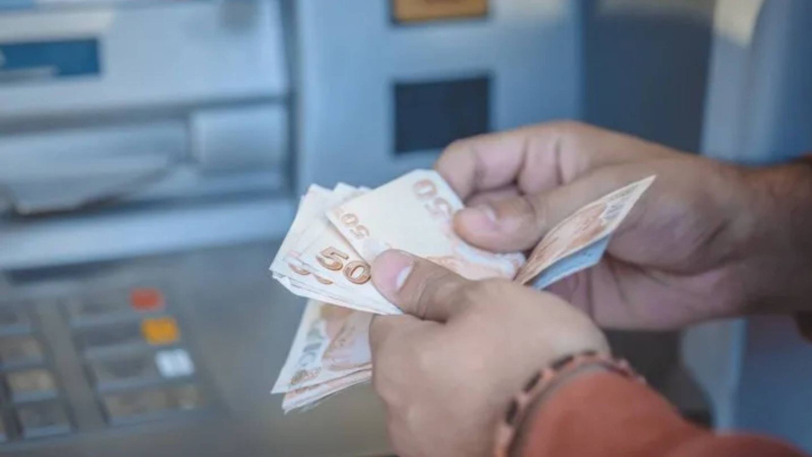 1998, 2001, 2008 girişlilere büyük müjde! 5 yıl erken emeklilik hesaplandı: Prim gün sayısı 7 bin 200'e düşüyor! - Resim: 1