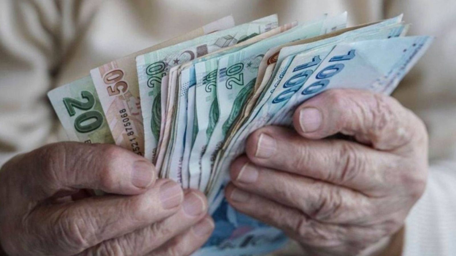 14.469 TL alanlar dikkat! Temmuz’da o rakam hesabınıza yatabilir - Resim: 1