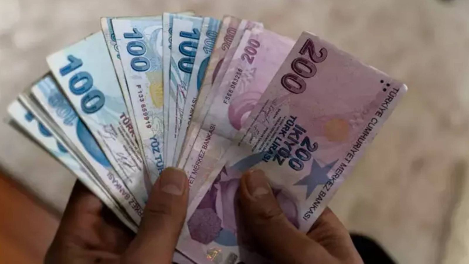 Emekli olunca ne kadar maaş alacağım? 4A, 4B, 4C’li herkes için hesaplama rehberi yayında! - Resim: 1