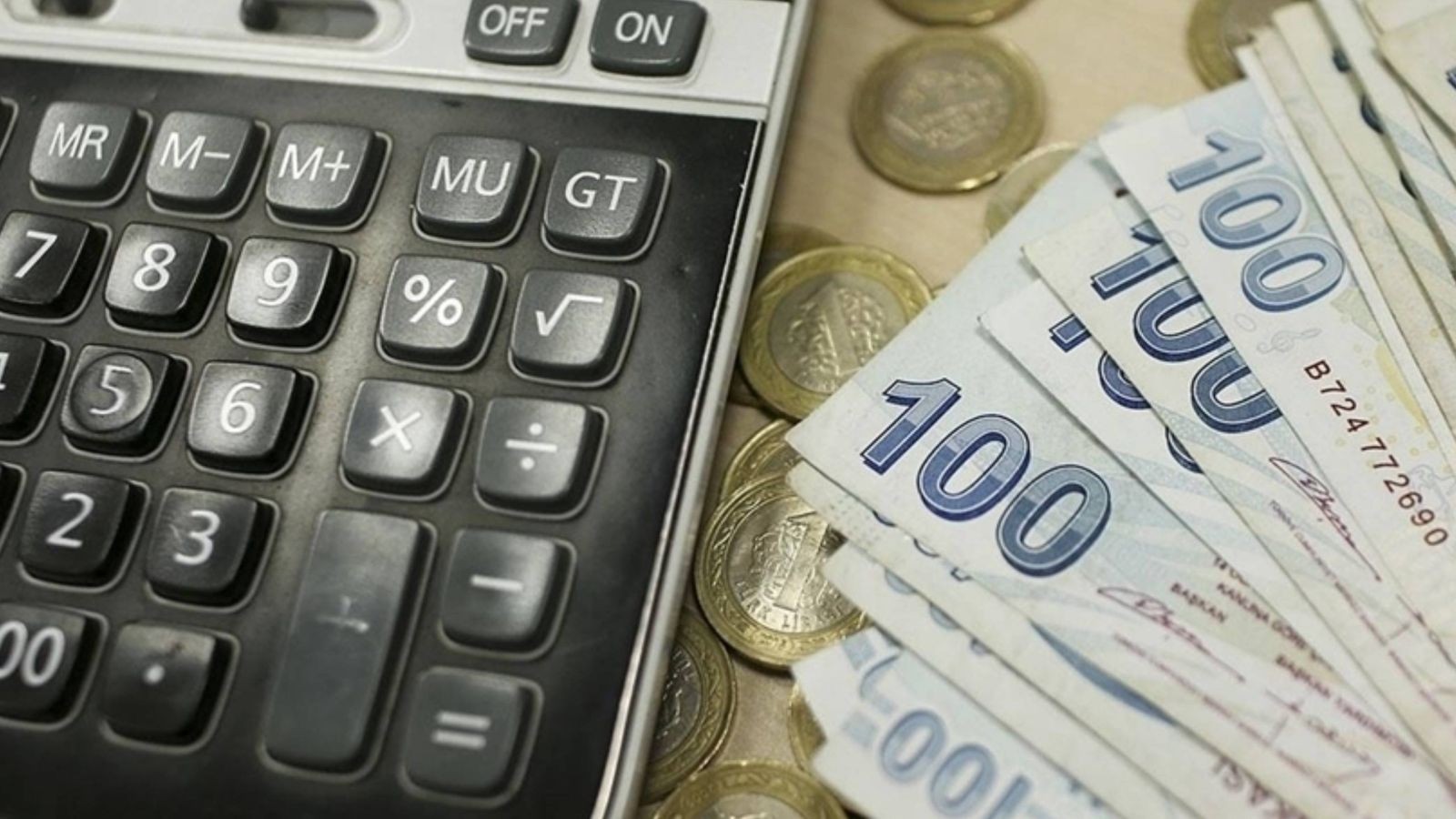 Sadece 32 günde 19.748 TL kazanç! Bu bankadan rekor faiz oranı! - Resim: 1