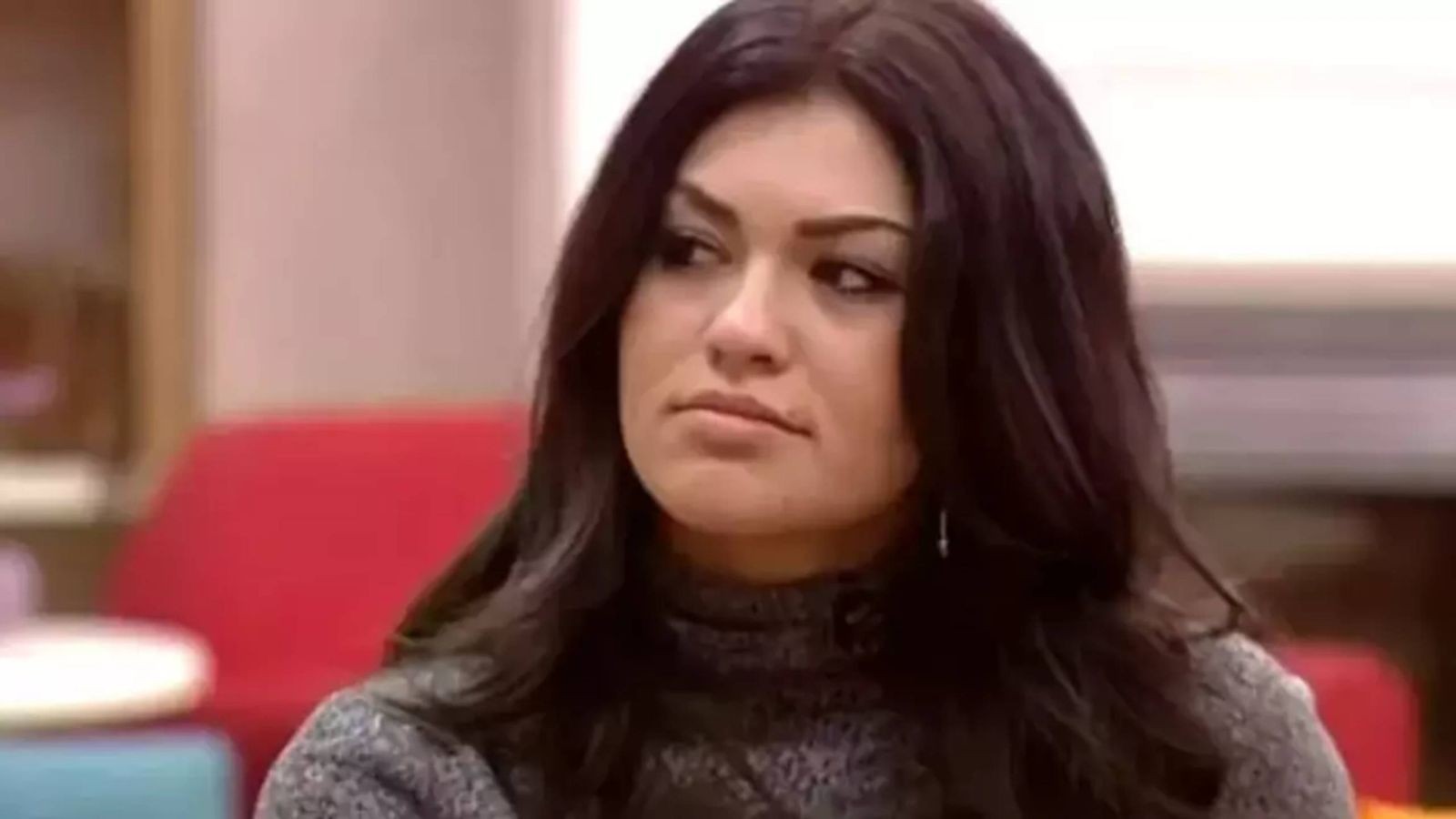 Kısmetse Olur’un Cansel’i bambaşka biri oldu! Eski halinden eser yok - Resim: 1