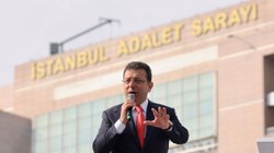 İşte Ekrem İmamoğlu'nun adliyeye sevk edileceği tarih