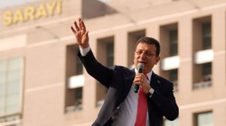 İmamoğlu'nun tutukluluğuna itiraz edildi!