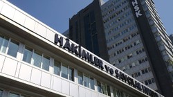 HSK üyeliğinde süreç resmen başladı!