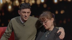 Minguzzi ailesinden tehditlerle ilgili suç duyurusu