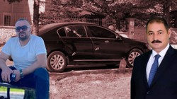 Belediye Başkanı Şen ile korumasını öldüren sanık ilk kez hakim karşısında