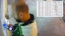 229 milyonluk büyük vurgun! Örgüt elebaşı da yakalandı!