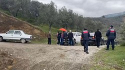 İmamoğlu'nun babasının yazlığında arama yapıldı!