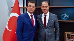 Mehmet Murat Çalık'ın tutukluluğuna itiraz