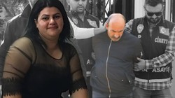 Savcılık soruşturmasını tamamladı! Kıskançlık cinayetinde yeni gelişme
