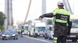 Bakan Yerlikaya duyurdu! Trafik Kanununda değişikliğe gidilecek