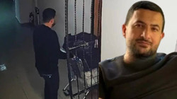 Adli emanet soygununda yeni gelişme: Gözaltına alınan memur Kemal D. tutuklandı