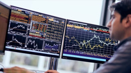 Borsada işlemler devre kesici ile 2. kez durduruldu! Borsada devre kesici nedir?