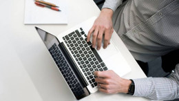 Ticaret Bakanlığı 988 personel alımı yapıyor! 2025 Ticaret Bakanlığı personel alımı kadro dağılımı nasıl?