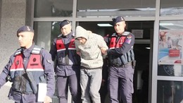 Dur ihtarına uymadı, polisi şehit etti: Alkollü sürücüye müebbet hapis