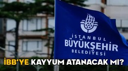 Ekrem İmamoğlu görevden uzaklaştırıldı! İBB’ye kayyum atanacak mı? İstanbul Büyükşehir Belediye Başkanı kim olacak?