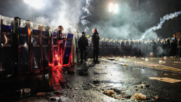 İstanbul Cumhuriyet Başsavcılığı iddiaları yalanladı