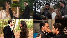 26 MART 2025 REYTİNG SONUÇLARI AÇIKLANDI: Eşref Rüya, Kuruluş Osman, Sahipsizler, Leyla. Dün akşam en çok ne izlendi?