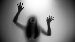 İlkokulda taciz skandalı! Görevli memur açığa alındı