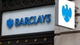 Barclays'a onay çıktı! Türkiye'de aracı kurum kuruyor