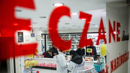 Eczaneler bugün açık mı, kapalı mı? 3 ve 4 Nisan 2025 eczaneler çalışıyor mu, kaça kadar açık?
